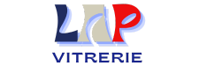 vitrierwambrechies.fr Logo