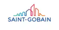 Vitrier Saint Gobain Wambrechies
