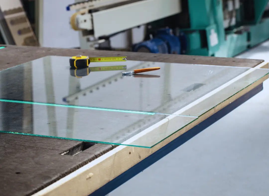 Remplacement de simple vitrage Wambrechies